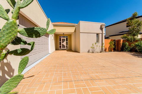 Hepburn Holiday Haven - Accommodation Daintree 1