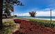 Sunset Retreat Mooloolaba - thumb 44