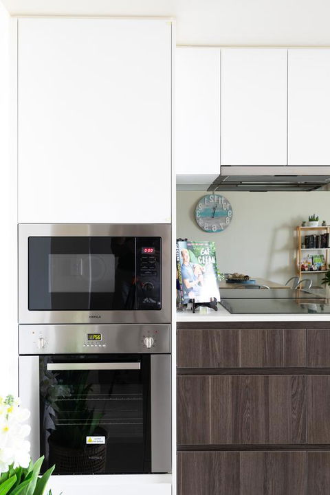 Sunset Retreat Mooloolaba - Accommodation Daintree 9