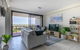 Sunset Retreat Mooloolaba - thumb 11