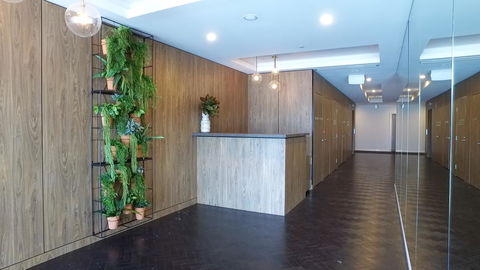 The Residences At The Peninsula - Accommodation Daintree 7
