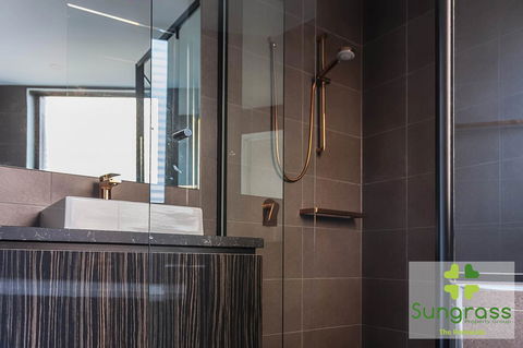 The Residences At The Peninsula - Accommodation Daintree 34