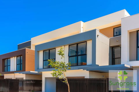 The Residences At The Peninsula - Accommodation Daintree 39