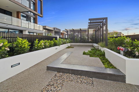The Residences At The Peninsula - Accommodation Daintree 4