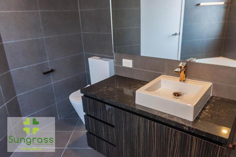 The Residences At The Peninsula - Accommodation Daintree 33