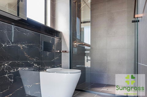 The Residences At The Peninsula - Accommodation Daintree 31