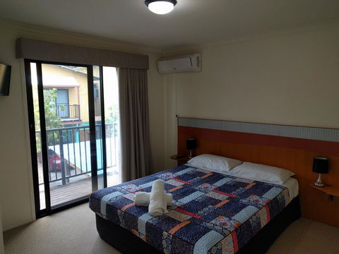 Noosa Holiday Accommodation - Accommodation Daintree 20