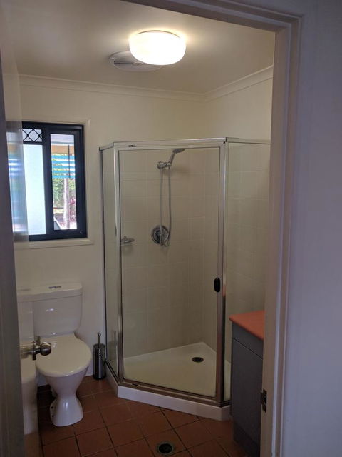 Noosa Holiday Accommodation - Accommodation Daintree 15