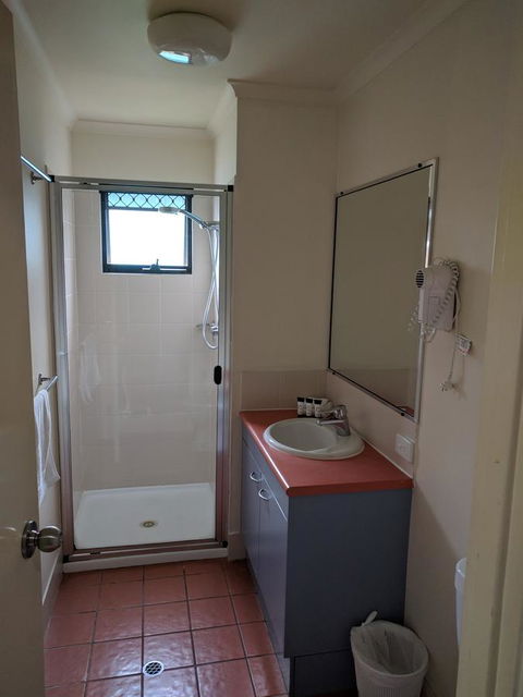 Noosa Holiday Accommodation - Accommodation Daintree 12