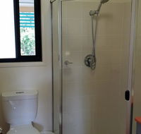Noosa Holiday Accommodation - Accommodation Daintree