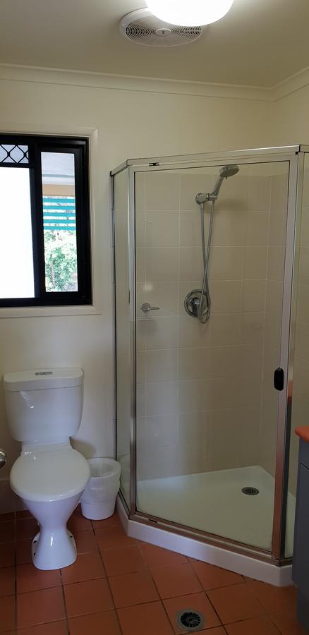 Noosa Holiday Accommodation - Accommodation Daintree 0