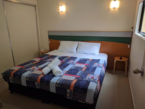 Noosa Holiday Accommodation - Accommodation Daintree 18