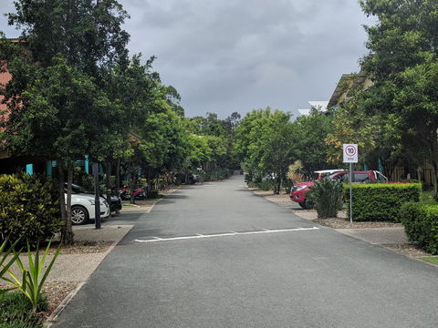 Noosa Holiday Accommodation - Accommodation Daintree 16