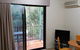 Noosa Holiday Accommodation - thumb 9