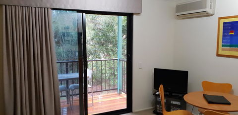 Noosa Holiday Accommodation - Accommodation Daintree 9