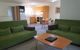 Noosa Holiday Accommodation - thumb 4