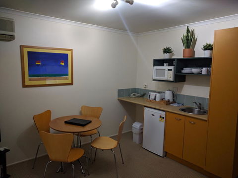 Noosa Holiday Accommodation - Accommodation Daintree 21