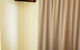 Noosa Holiday Accommodation - thumb 10