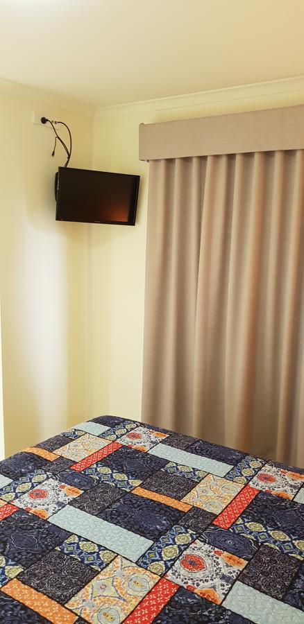 Noosa Holiday Accommodation - Accommodation Daintree 10