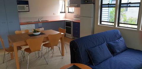 Noosa Holiday Accommodation - Accommodation Daintree 7