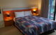 Noosa Holiday Accommodation - thumb 8