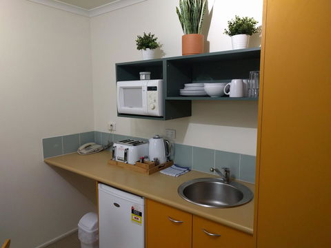 Noosa Holiday Accommodation - Accommodation Daintree 19