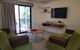 Noosa Holiday Accommodation - thumb 22