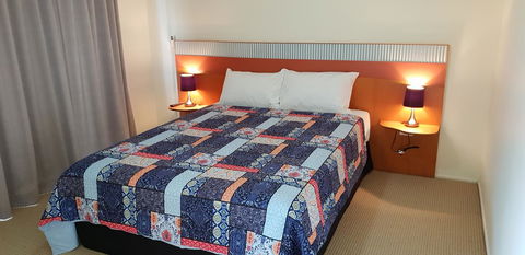 Noosa Holiday Accommodation - Accommodation Daintree 3