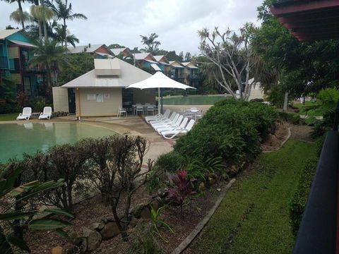 Noosa Holiday Accommodation - Accommodation Daintree 13