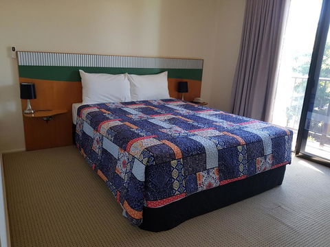 Noosa Holiday Accommodation - Accommodation Daintree 6
