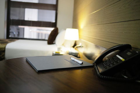 Room Motels Kingaroy - Accommodation Daintree 6
