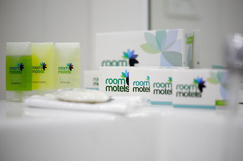Room Motels Kingaroy - Accommodation Daintree 9