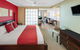 Oaks Hervey Bay Resort And Spa - thumb 31