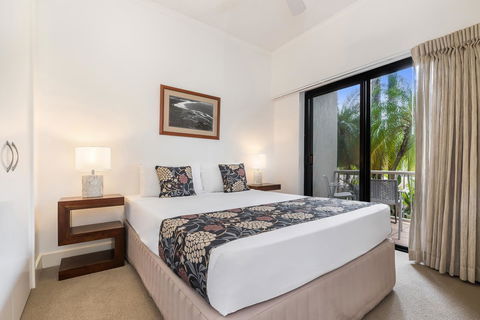 Mirra Chana - Accommodation Daintree 24