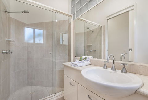 Mirra Chana - Accommodation Daintree 20