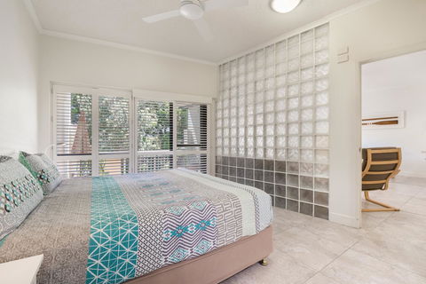 Mirra Chana - Accommodation Daintree 10