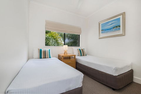 Mirra Chana - Accommodation Daintree 19