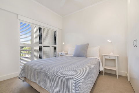 Mirra Chana - Accommodation Daintree 6