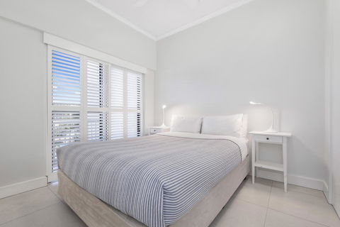 Mirra Chana - Accommodation Daintree 17