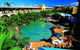 Palm Royale Cairns - thumb 0