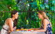 Palm Royale Cairns - thumb 9