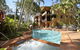 Bermuda Villas - thumb 17