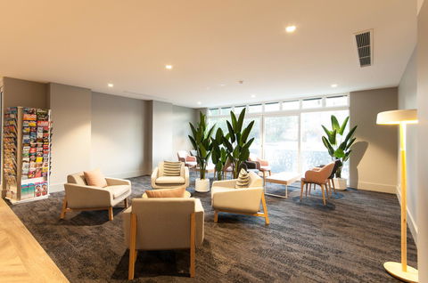 Woodroffe Hotel - Accommodation Daintree 22