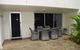 Raintrees Moffat Beach - thumb 10