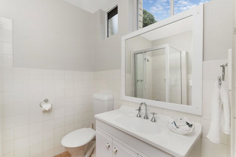 The Robert Towns - Accommodation Daintree 5