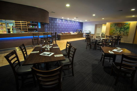 The Robert Towns - Accommodation Daintree 1