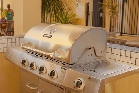 The Robert Towns - Accommodation Daintree 20