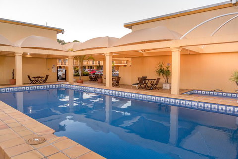 The Robert Towns - Accommodation Daintree 6