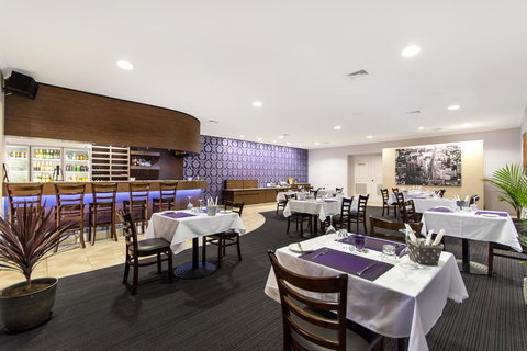 The Robert Towns - Accommodation Daintree 18