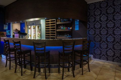 The Robert Towns - Accommodation Daintree 16